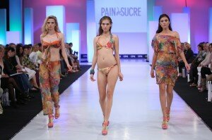 CPM Body&Beach