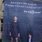 Greenpeace-Zara-detox