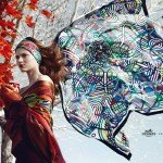 Hermes AW12