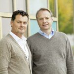 Hessnatur_Marc_Sommer_Max Lang