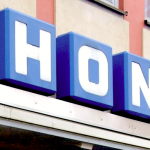 Honer Bamberg