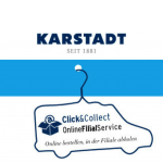 Karstadt_Click&Collect