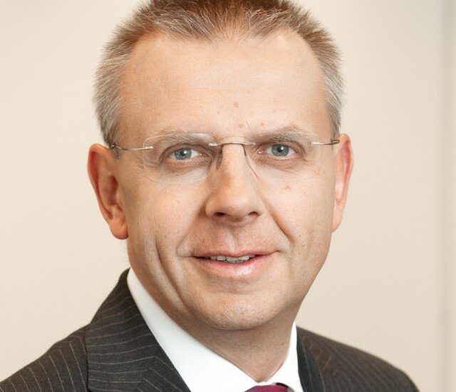 Karstadt_Harald Fraszczak Karstadt_Harald Fraszczak