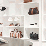 Lodenfrey_Accessoires