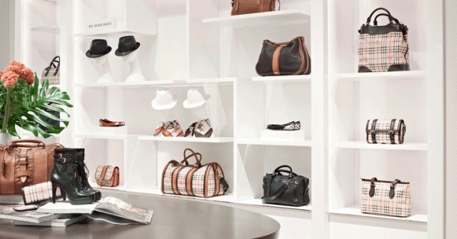 Lodenfrey_Accessoires