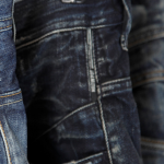 Meltin'Pot Jeans