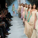 Mercedes_Benz_Fashion_Days_Zurich
