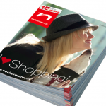NVÖ Katalog