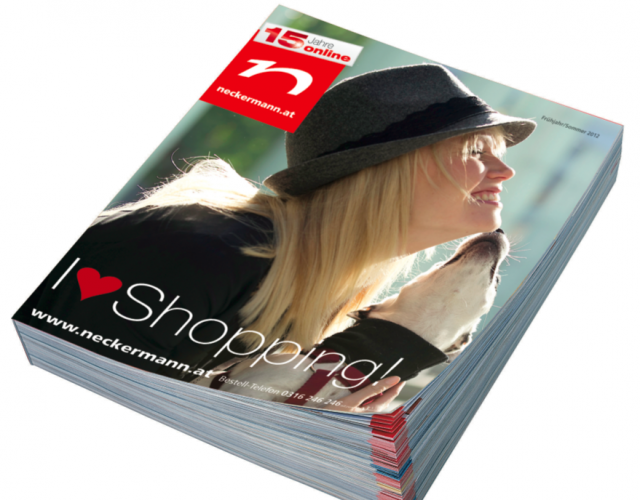 NVÖ Katalog NVÖ Katalog