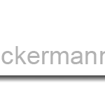 Neckermann.de iI