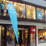 Odlo Franchisestore Lörrach