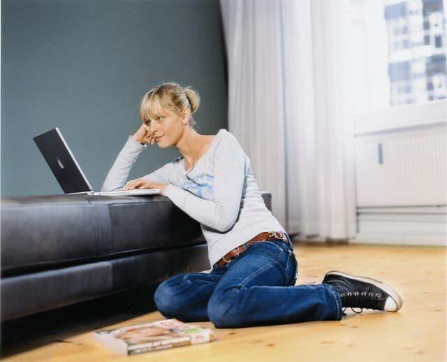 Otto_Online-Shopping_3 Otto_Online-Shopping_3
