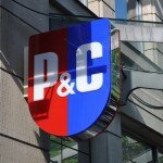 P&C Hamburg Logo