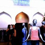 Premium Berlin_Escada Sport