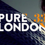 Pure London 33