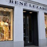 Rene Lezard_Store