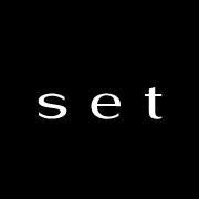Set Logo Set Logo