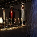 Stone Island-@ PItti Uomo
