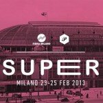 Super Milan Fair