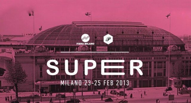 Super Milan Fair Super Milan Fair