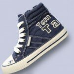 Supremo_Tom Tailor