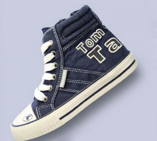 Supremo_Tom Tailor
