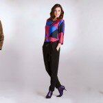 Sym AW12