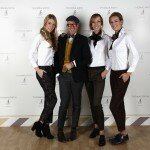 Thomas-Rath-Trousers_Launch_12