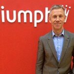 Triumph_Soren Steffensen