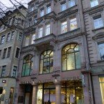 Urban Outfitters Nürnberg_1