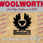 Woolworth_Belstaff