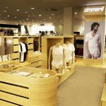 ZIMMERLI_KaDeWE_Herren_Corner