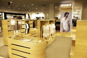 ZIMMERLI_KaDeWE_Herren_Corner