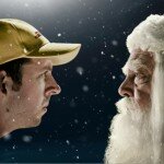 Zalando_weihnachtsduell