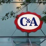 c&A