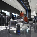 Antony Morato Madrid