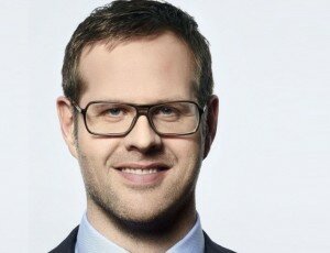 s.Oliver_Arndt Brockmann