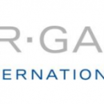 ANWR Garant