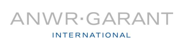 ANWR Garant ANWR Garant