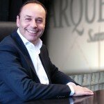 ARQ_van_Dam_Guy