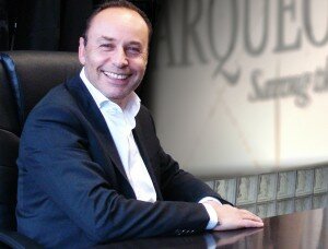 ARQ_van_Dam_Guy