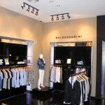 Baldessarini Store_2
