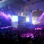 Brandery Barcelona