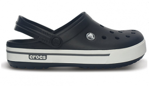 Crocs Crocs