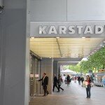 Karstadt