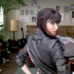 Desigual Spot