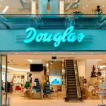 Douglas Filiale