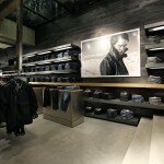 G-Star_Store_opening_Shanghai_8705