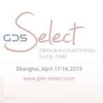 GDS Select