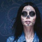 Greenpeace_Detox_Levi's